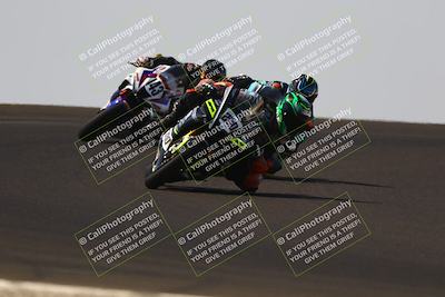 media/Sep-06-2025-CRA (Sat) [[cd32356307]]/Races/Race 5/